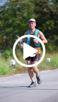 BIB:  <button type="button" onclick="openModal(27574409)" class="btn btn-primary btn-sm float-right" data-toggle="modal" data-target=".modal-high-quality">
                <i class="fa fa-download"></i> Download
                </button>